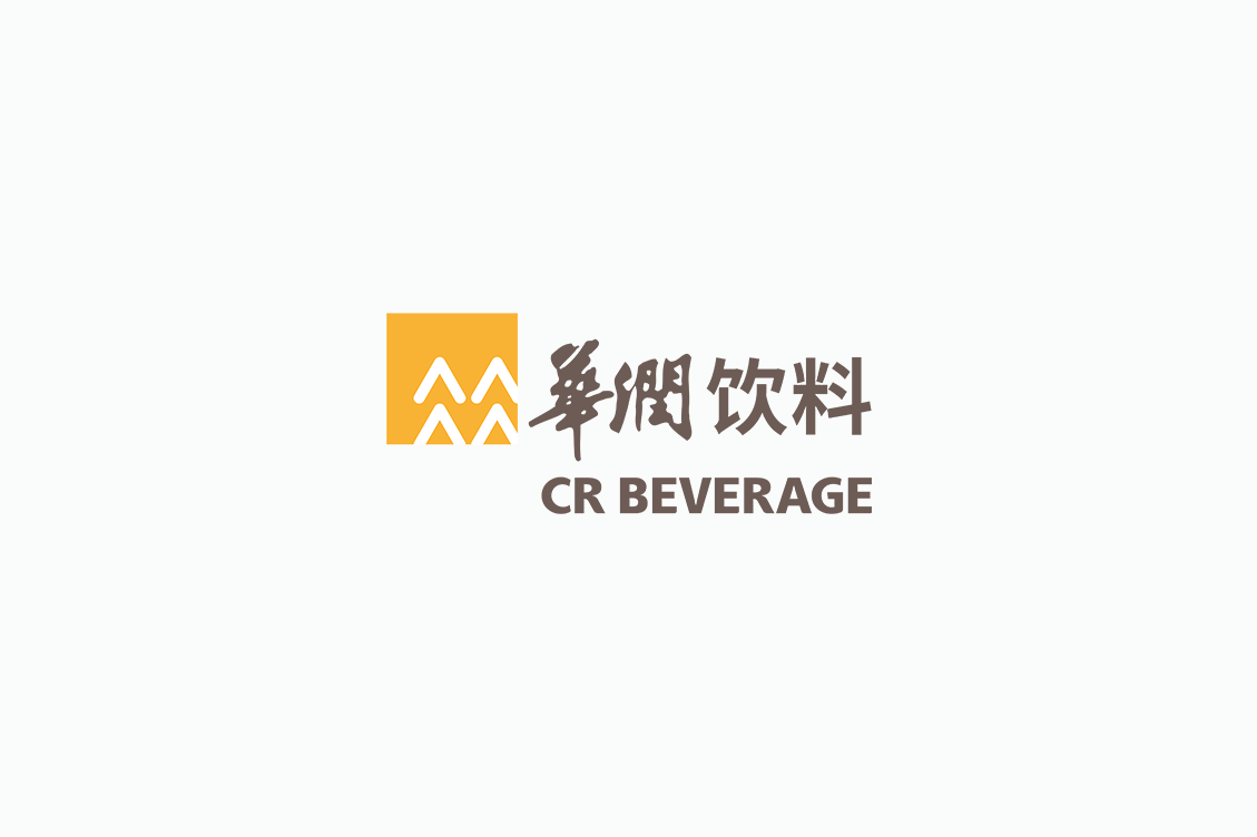 華潤(rùn)飲料發(fā)布2024年度業(yè)績(jī)報(bào)告